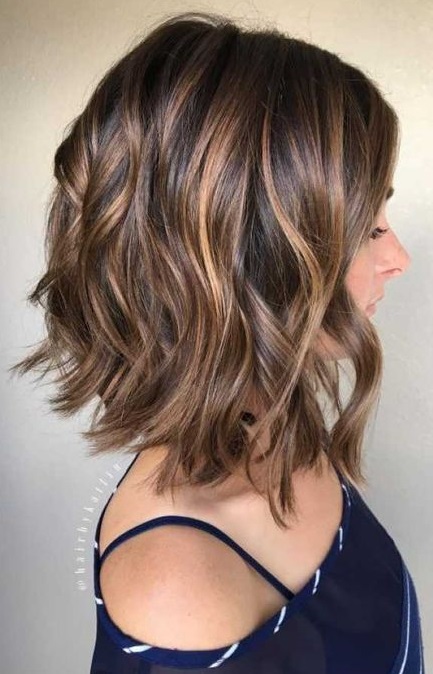 Corte de cabelo