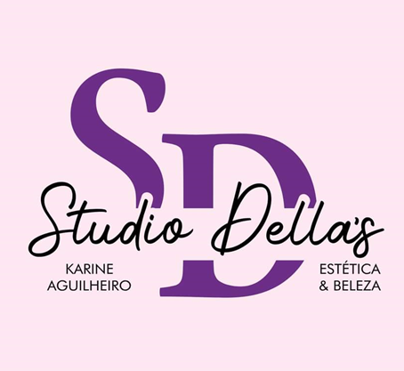 logoEmpresa
