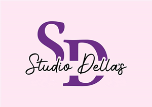 Logo Studio Dellas